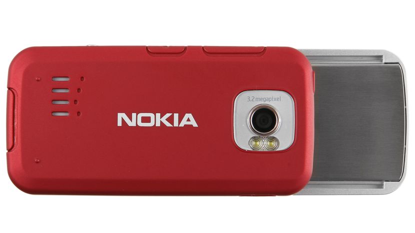Nokia 7610 Supernova Driver Software Download