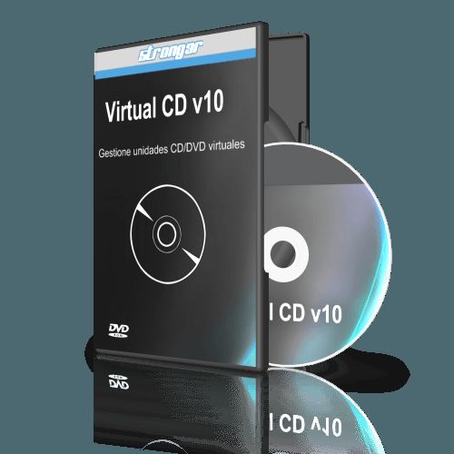 virtual cd rom windows 7 free download